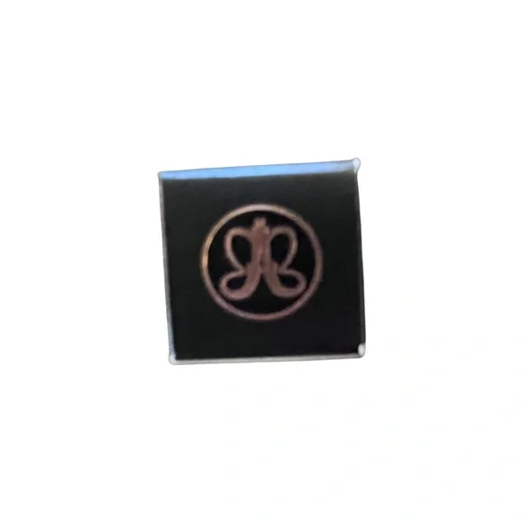 Anastasia Beverly Hills Lash Sculpt Lengthening & Volumizing Mascara NEW Full Sz - Picture 8 of 8